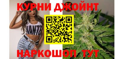 мдпв Краснодар