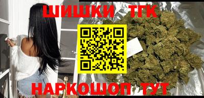мдпв Краснодар